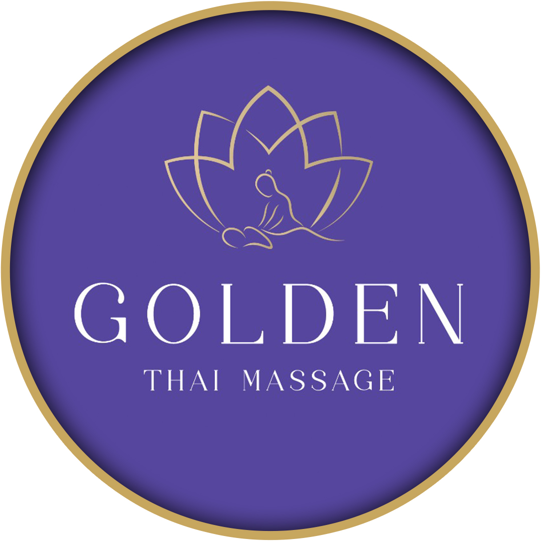 Golden Massage